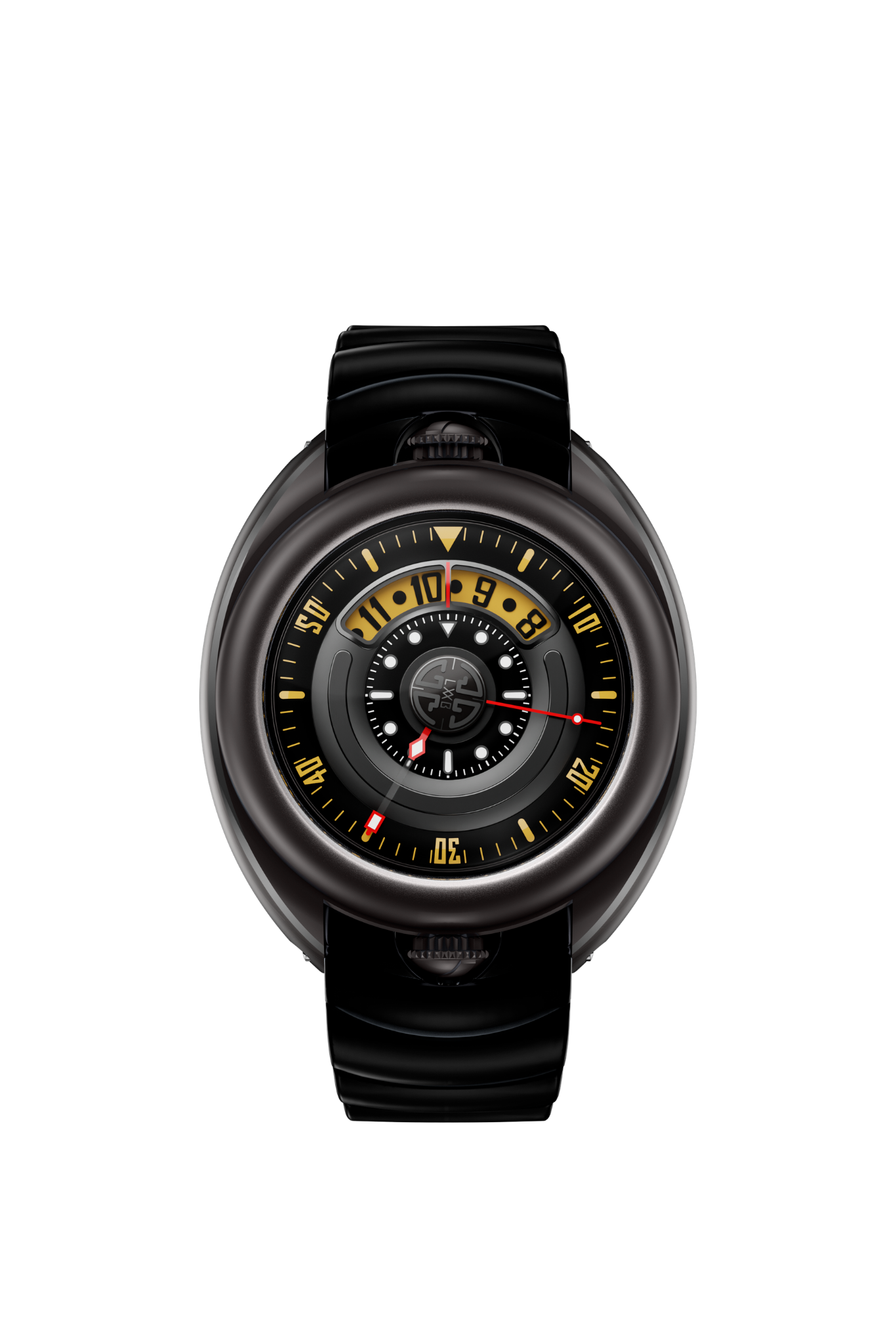 Anthracite