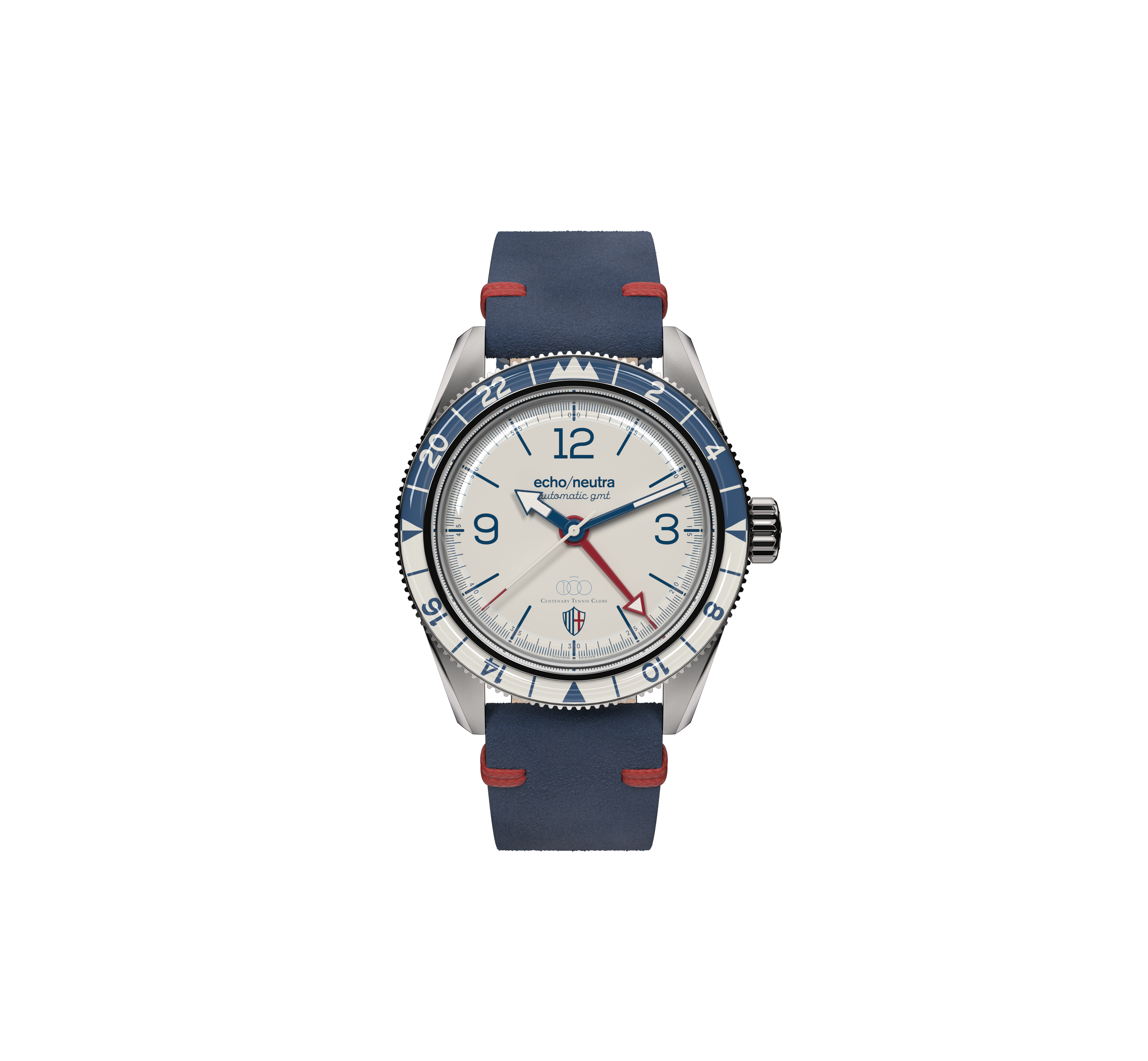 1956 GMT TENNIS CLUB | 2025