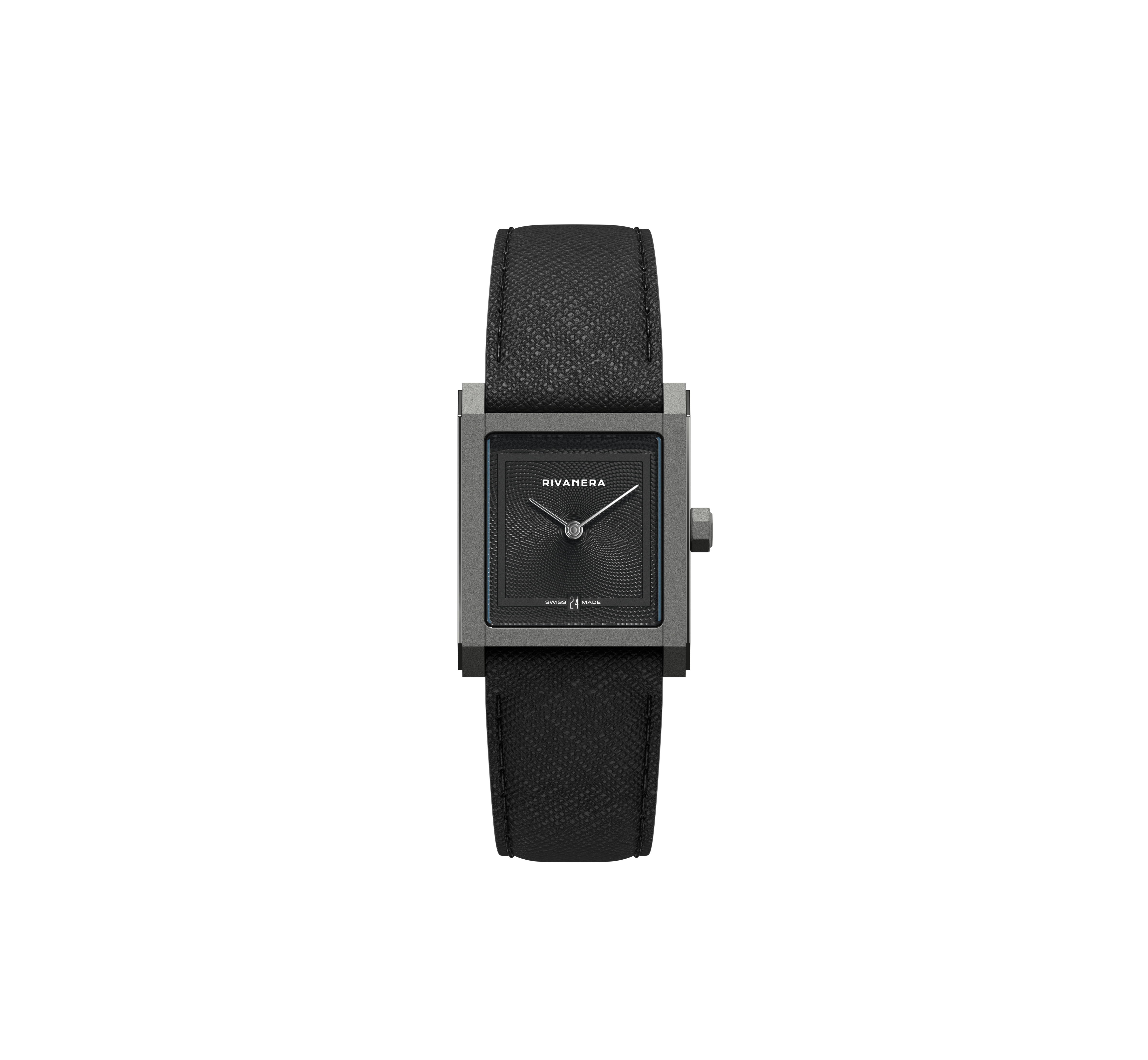 Rivanera Piccolo GB