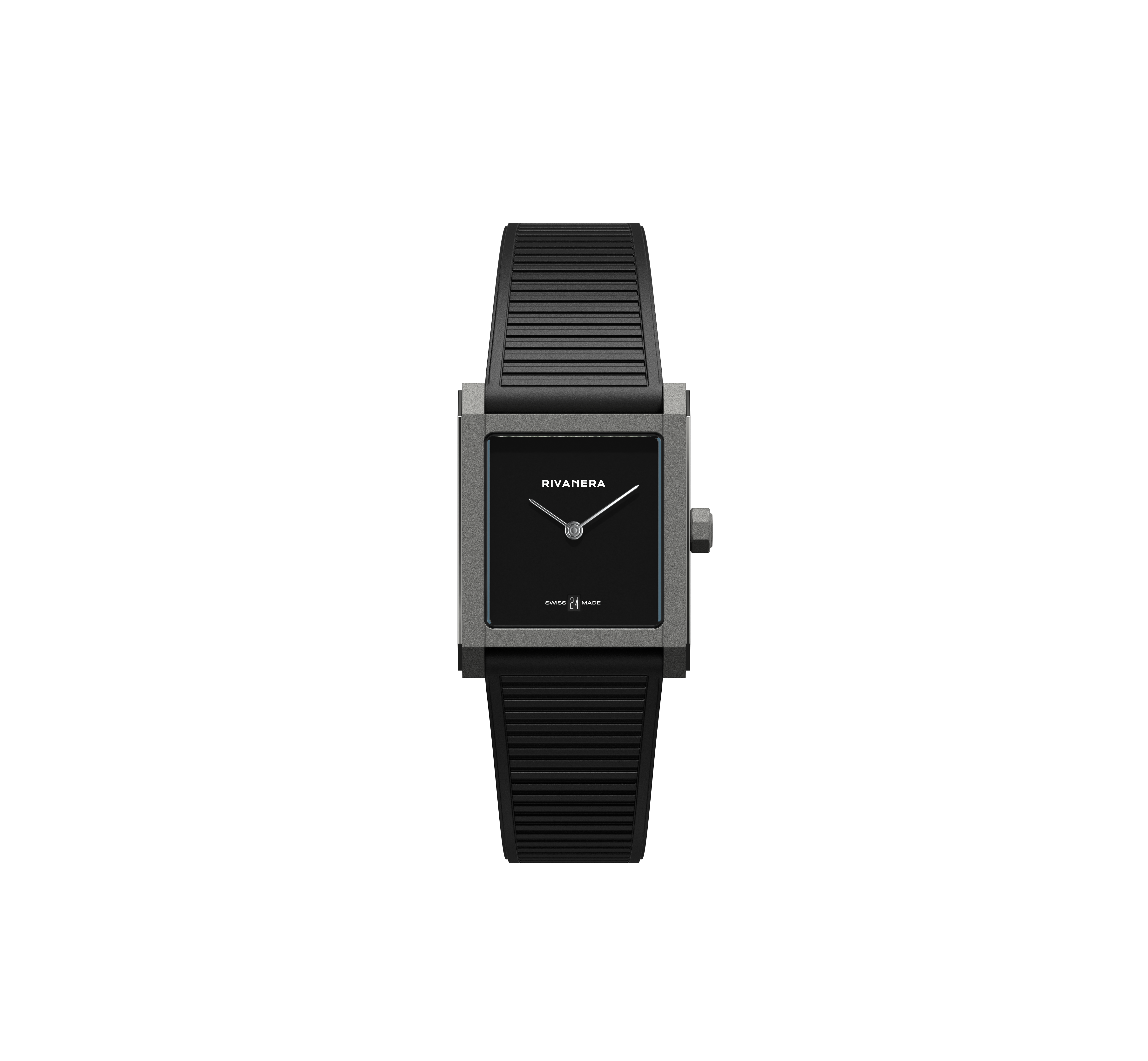 Rivanera Piccolo MB