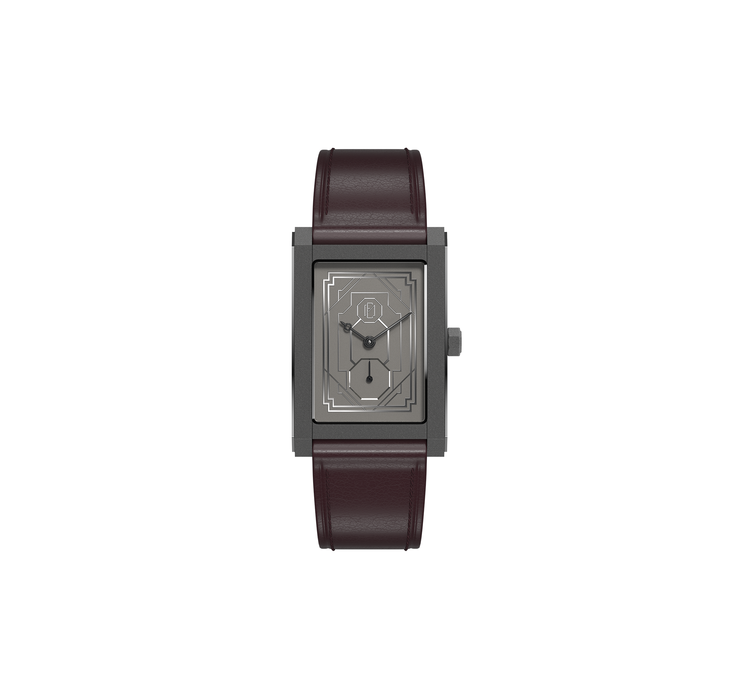Rivanera Studio Edition