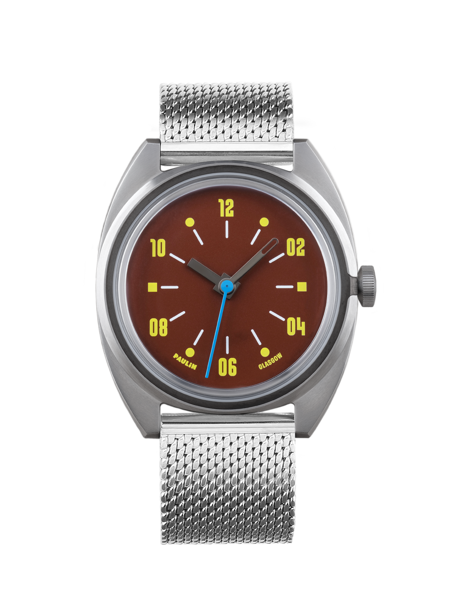 Modul B Automatic