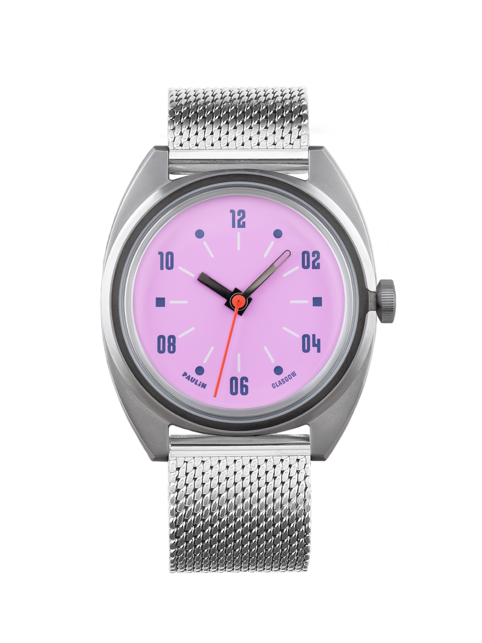 Modul C Automatic