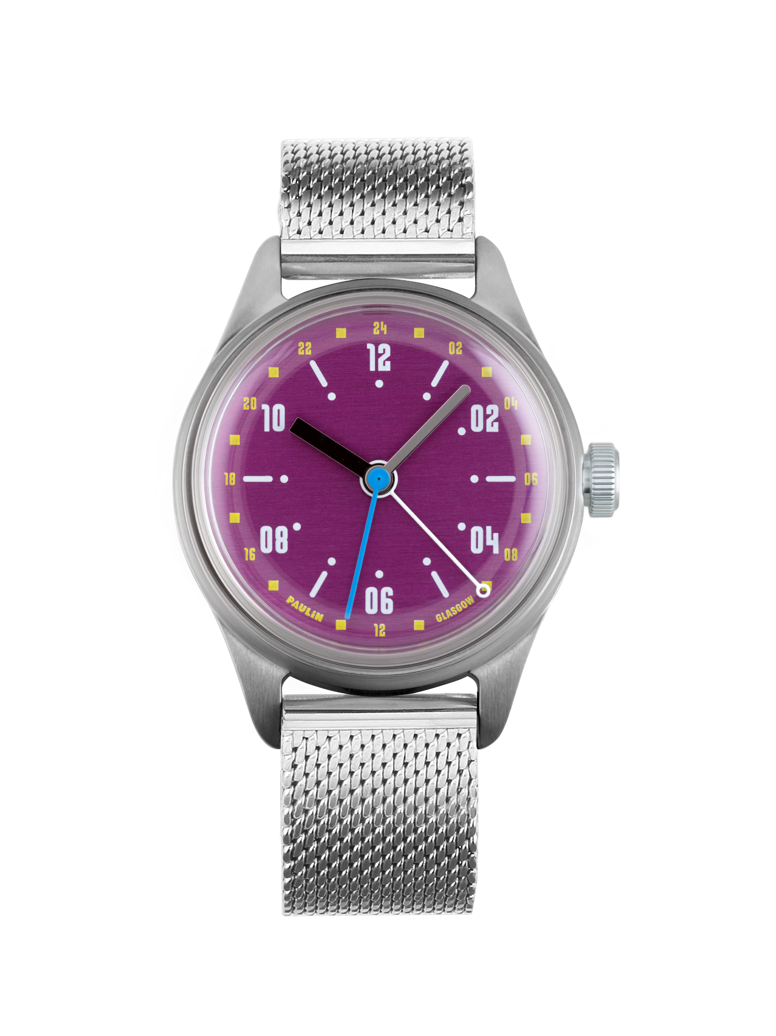 Neo GMT C