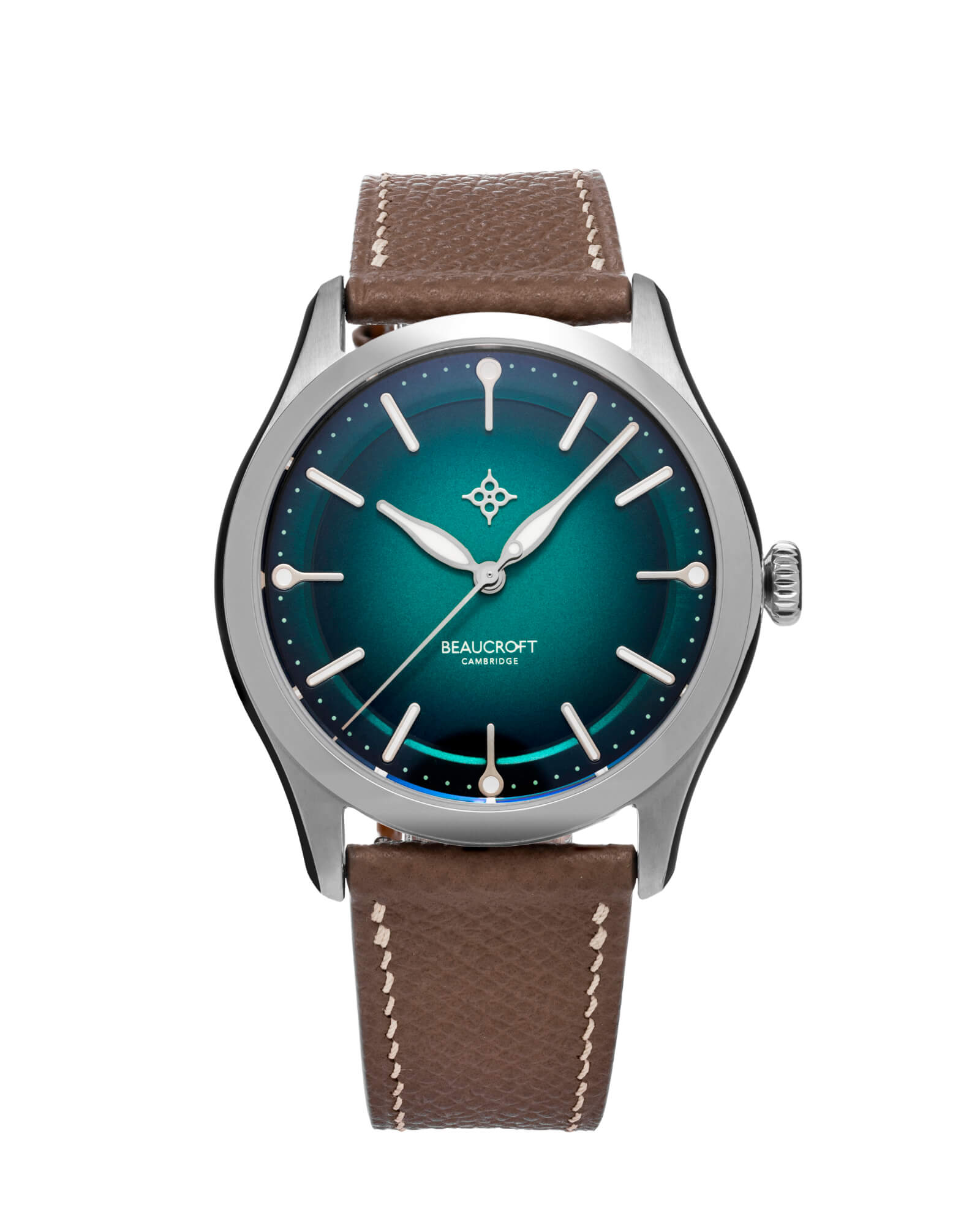 THE ARC - TEAL