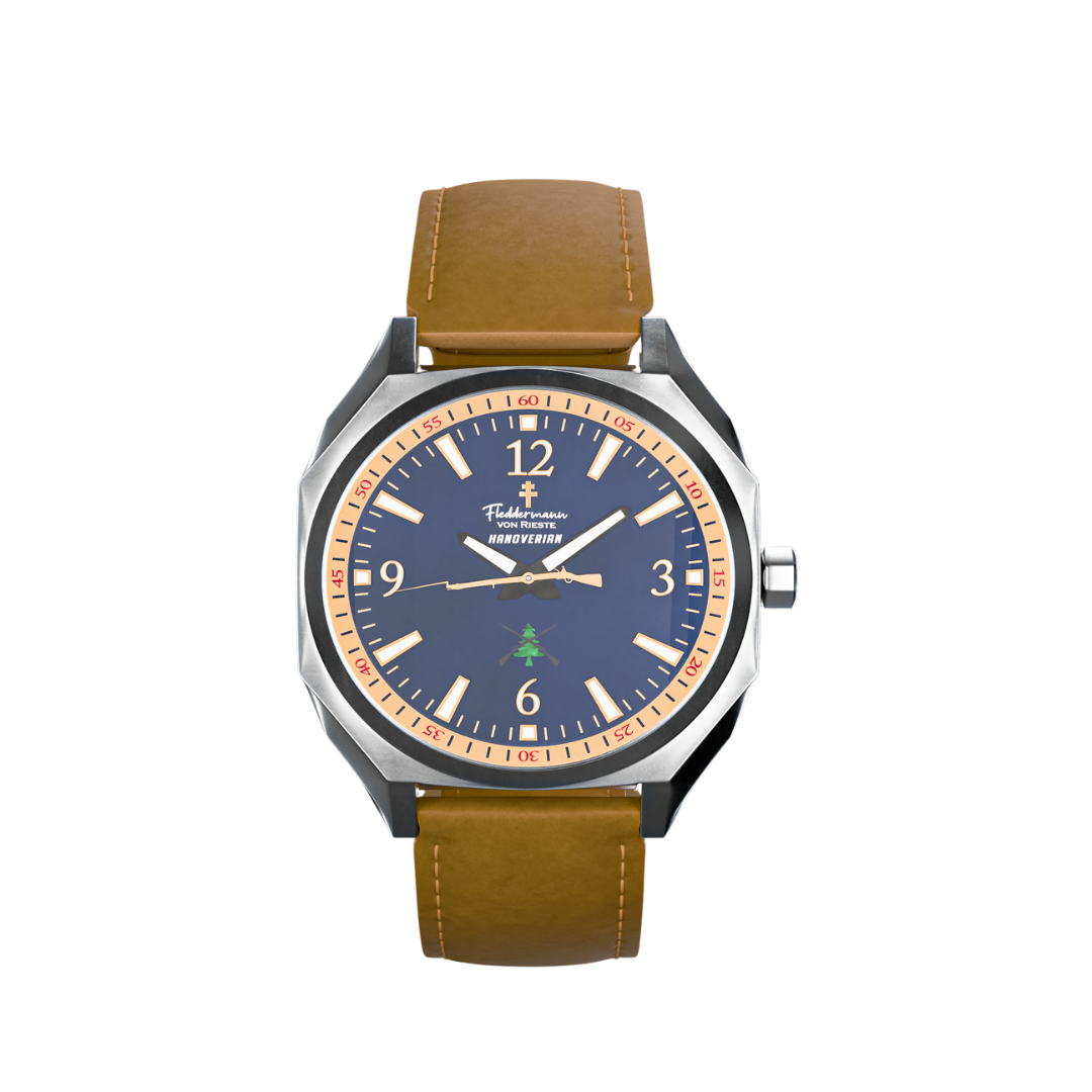 SAR Semiquincentennial Limited Edition – Continental – (Pre-Sale)