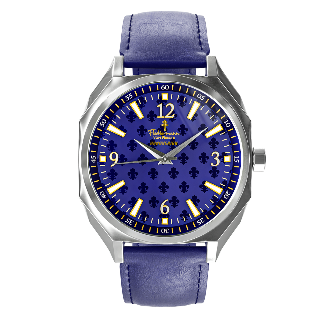 SAR Semiquincentennial Limited Edition – Marquis (Pre-Sale)