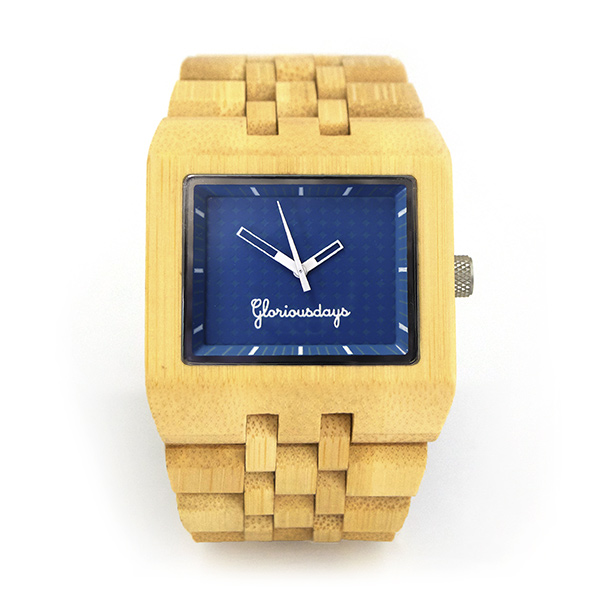 Bambu Blue