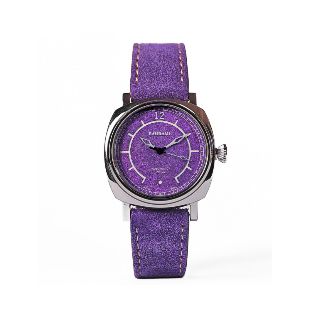 Omega-03 [Campanula]