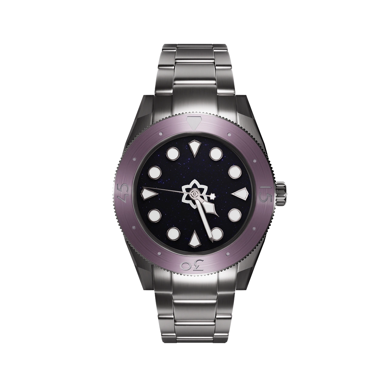 Bespo Watches