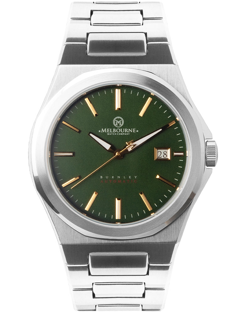 Melbourne Watch Company
