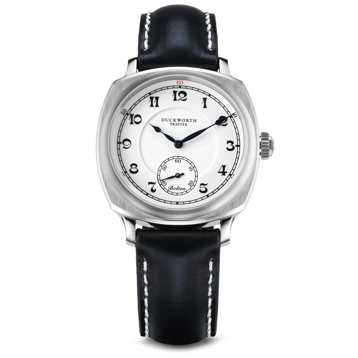 Bolton Classic Quartz