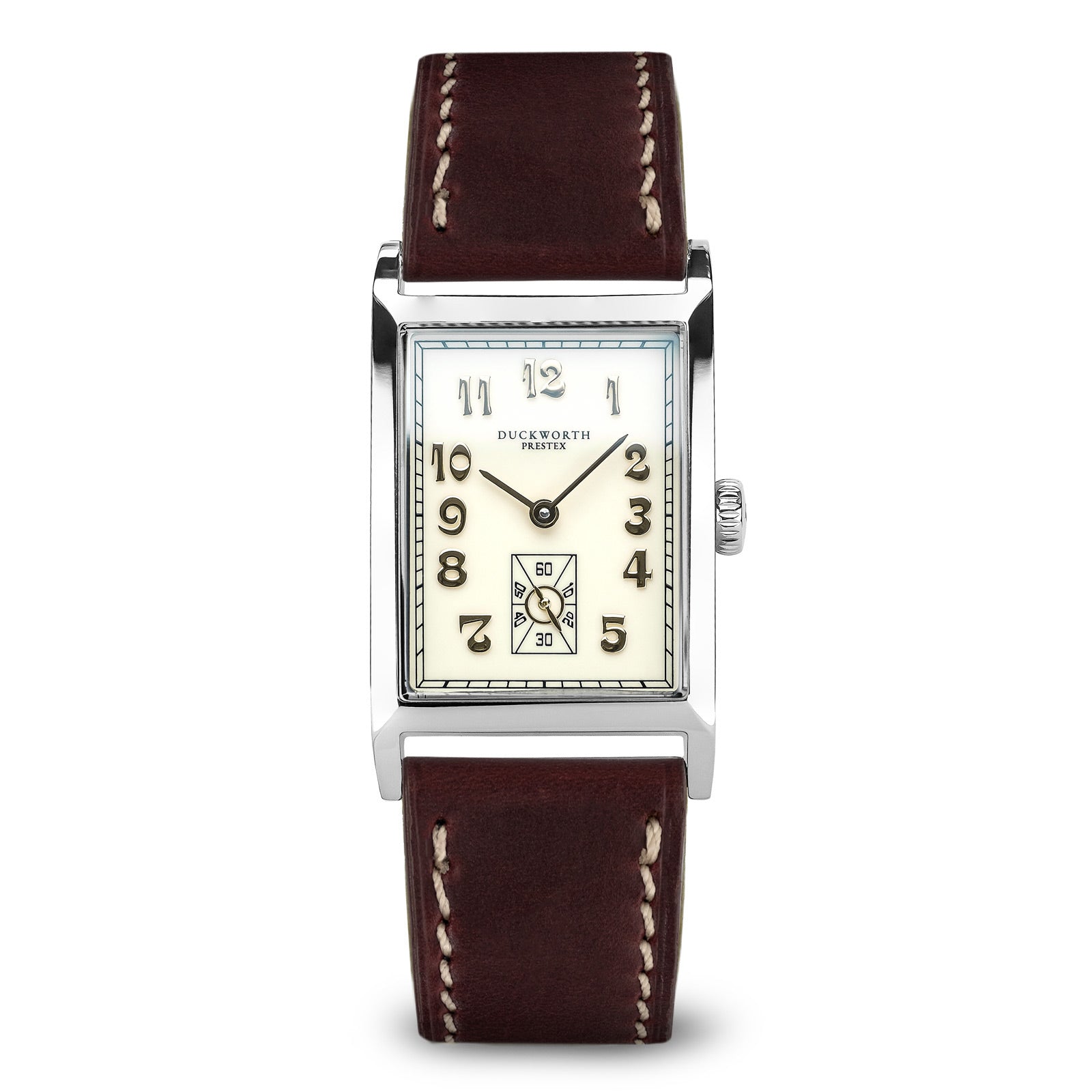Parker Classic