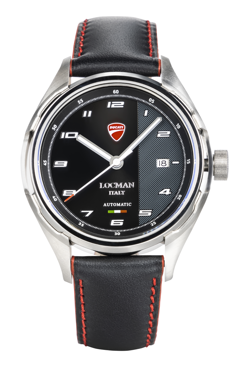 Locman