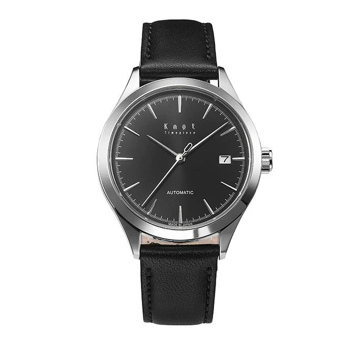 Knot Watches