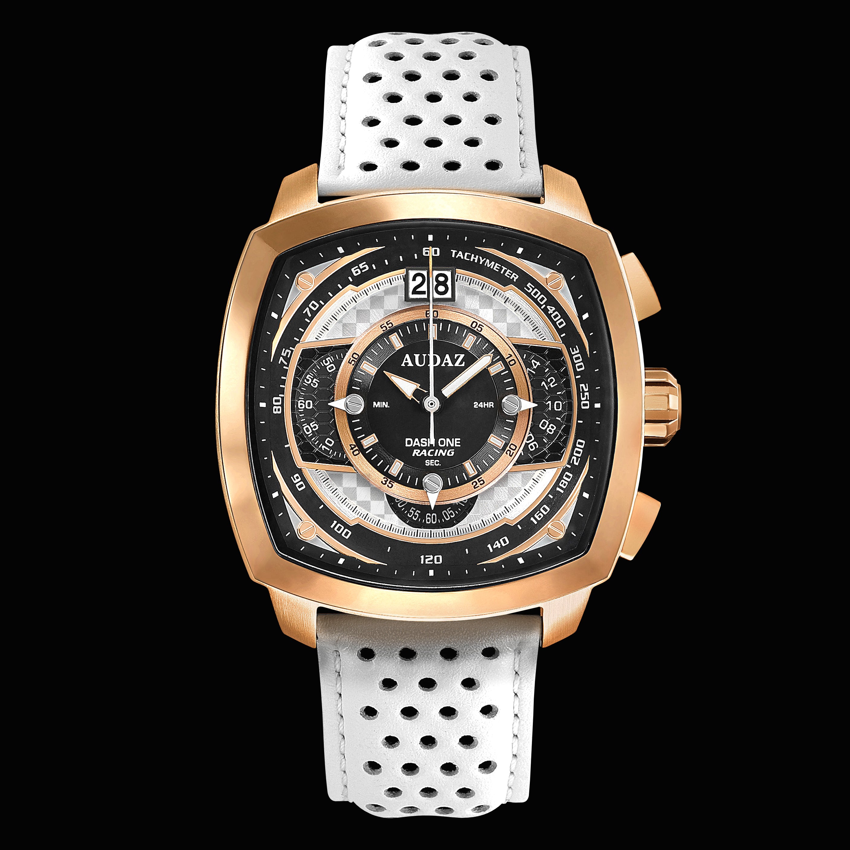 ADZ-4050-03