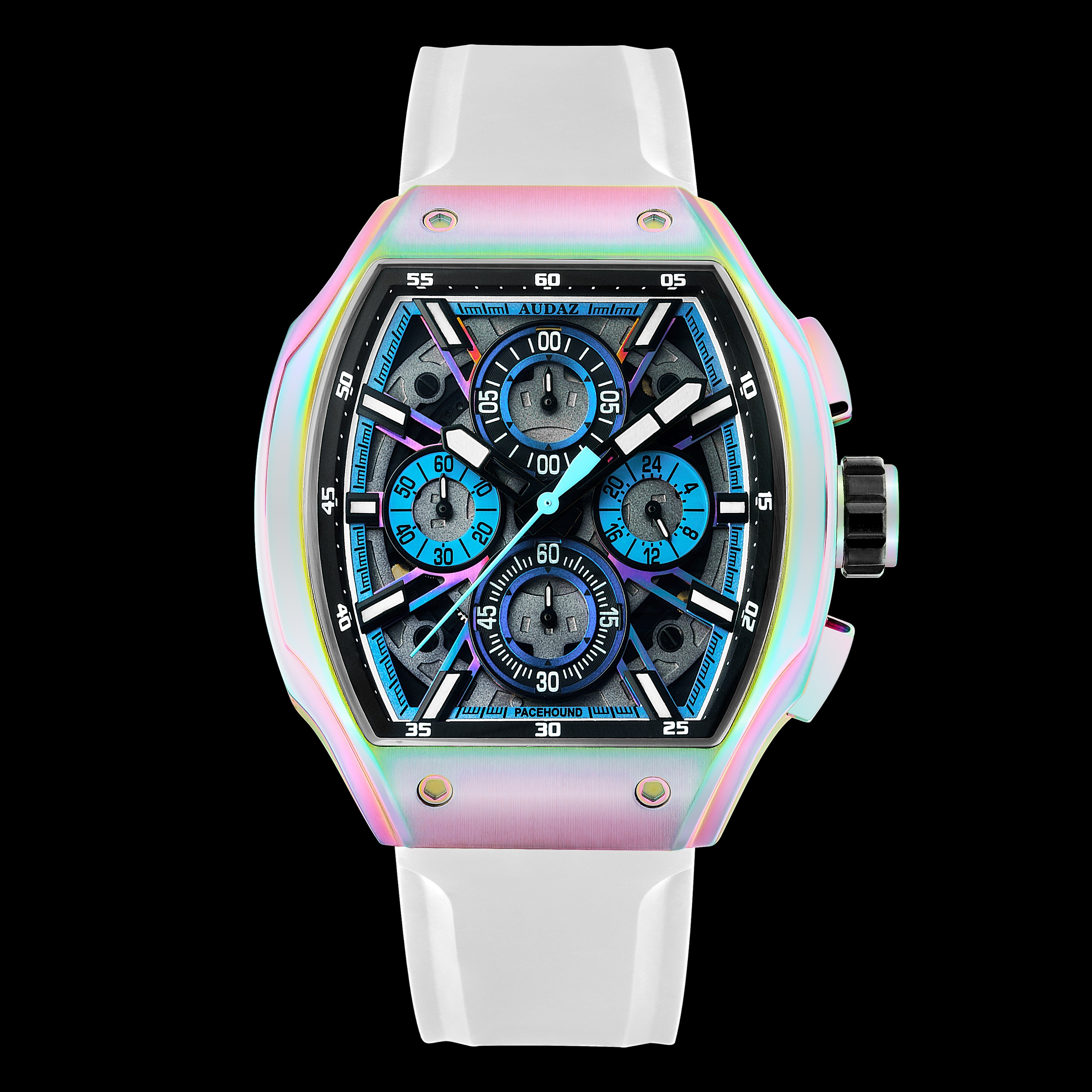 ADZ-4060-02