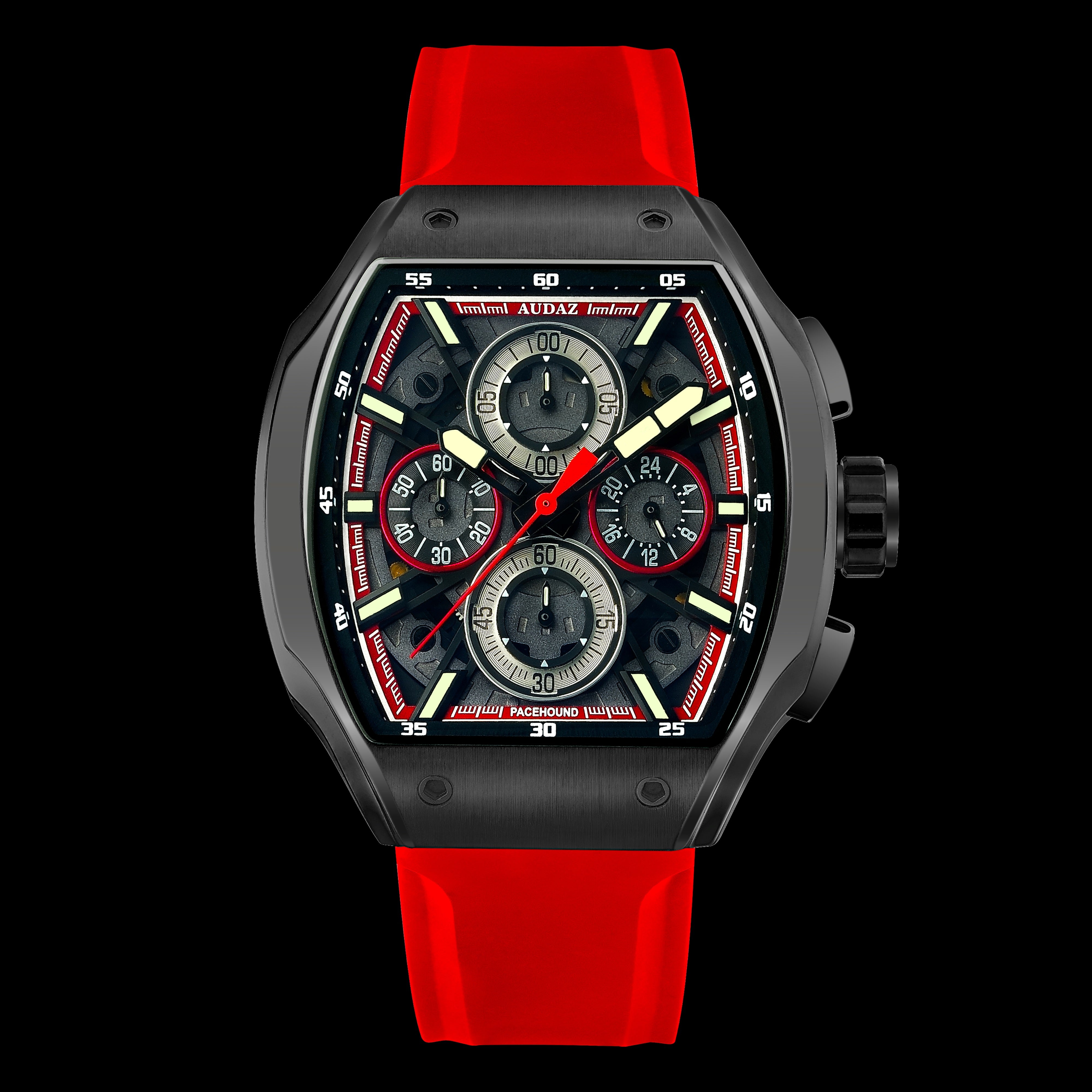 ADZ-4060-03