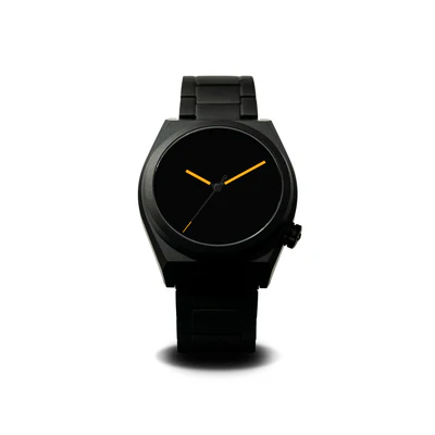 Venture Singularity