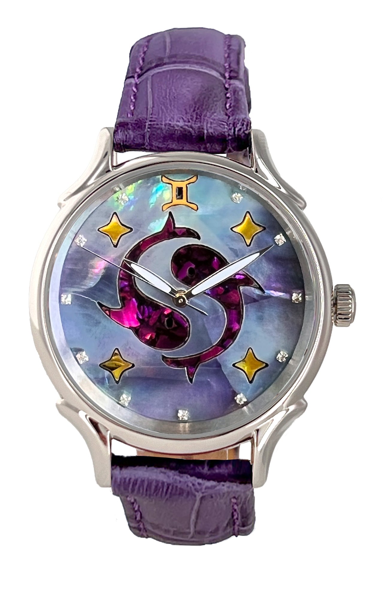 Zodiac Gemini Astrology
