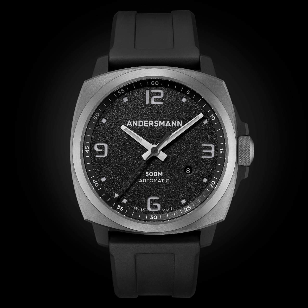 CLASSIC 300M ANN0138