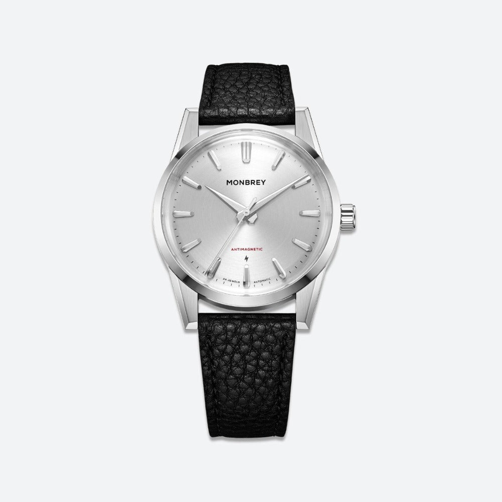 L01 - STEEL