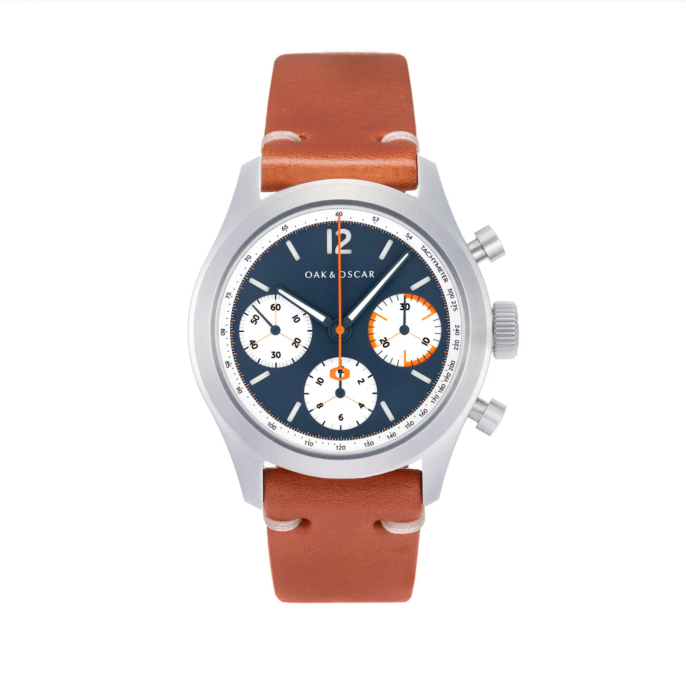 Atwood Navy