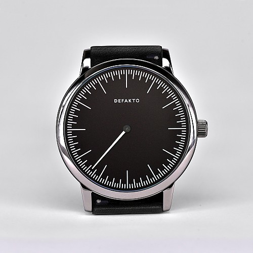 Mono Superluminova