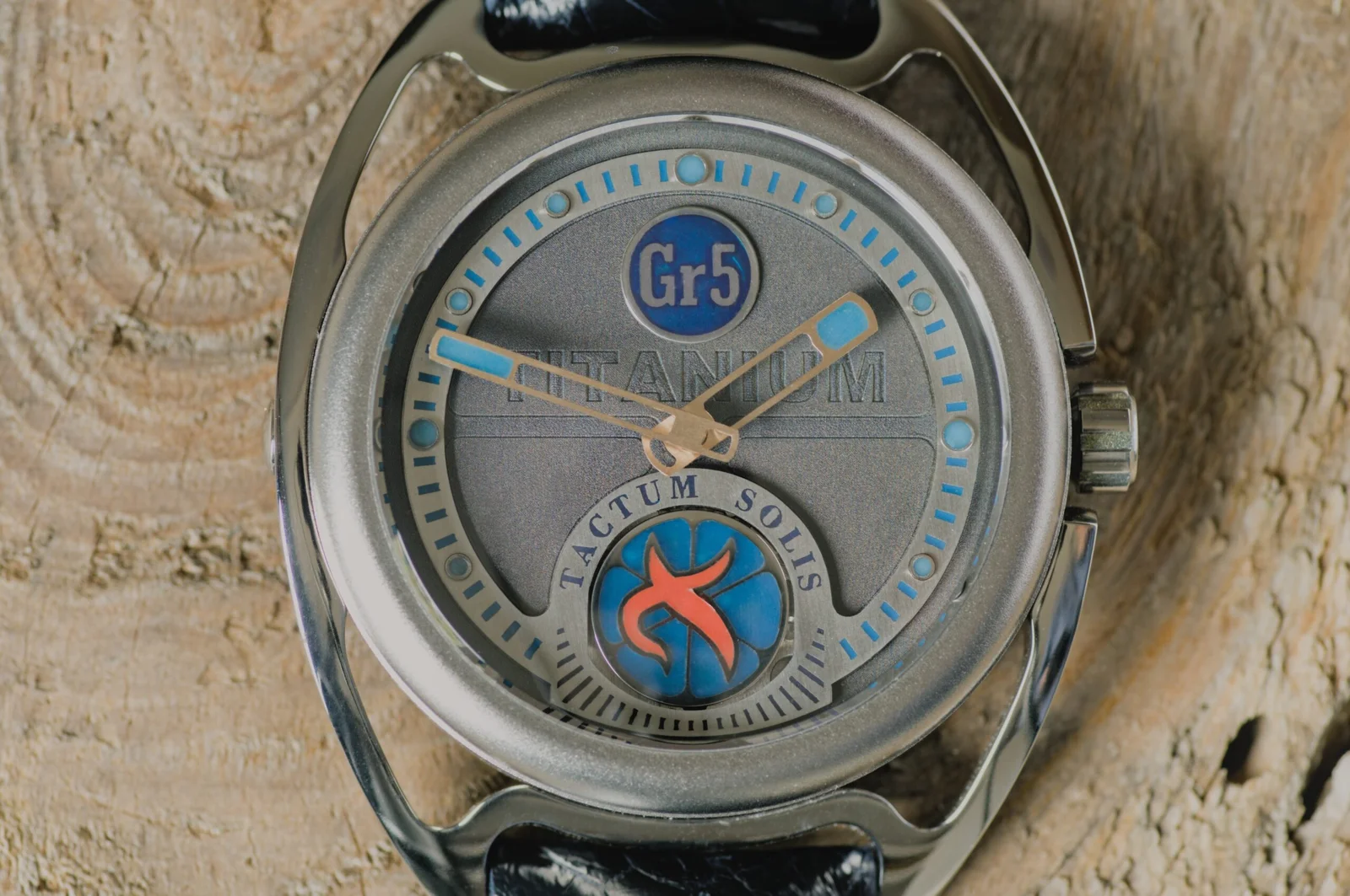 Gr.5