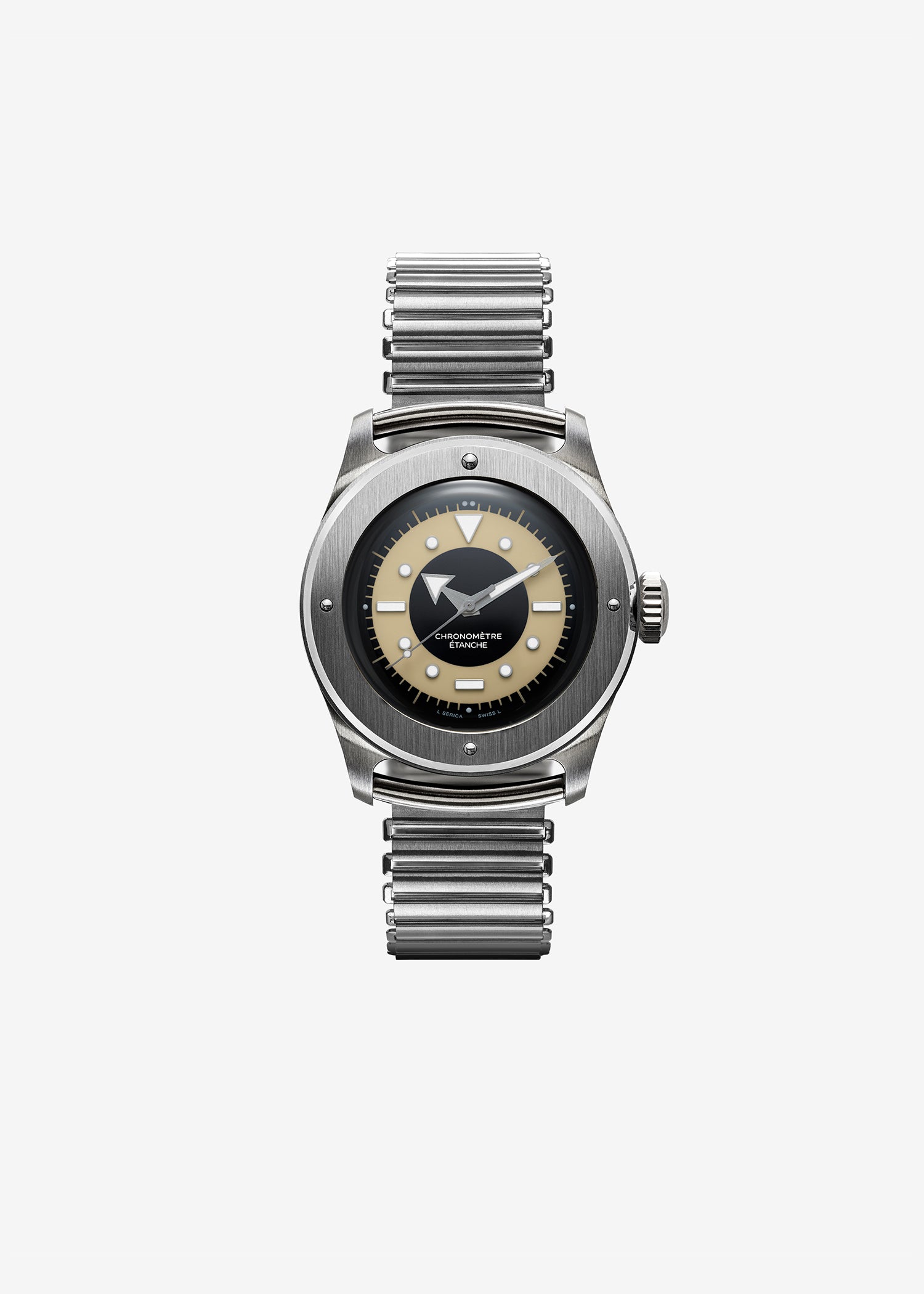Ref. 7505 TXD
