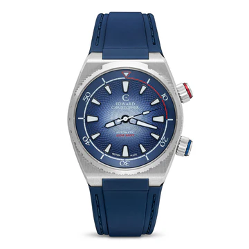 Manta Royal Blue