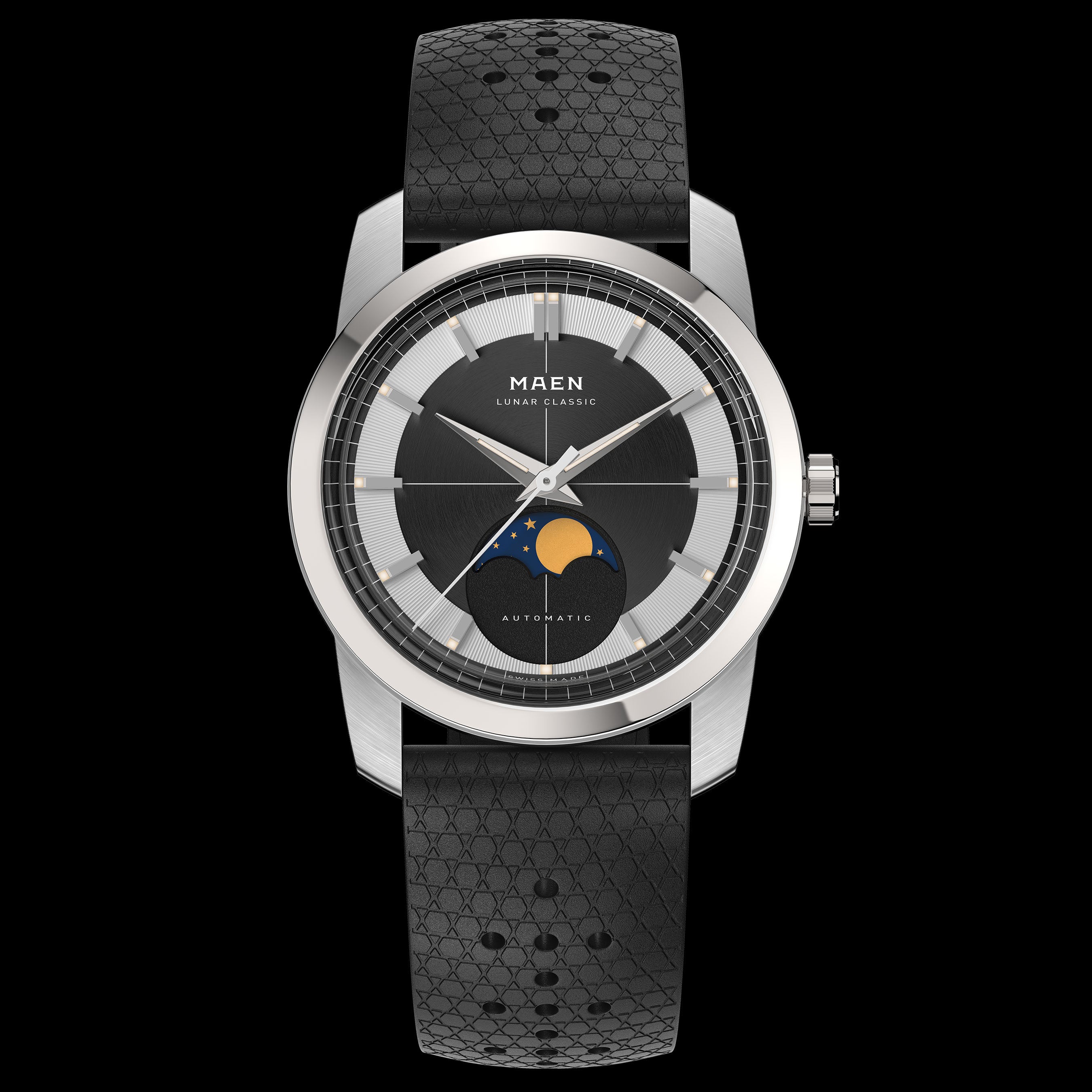LUNAR CLASSIC 36 - M7.1.2