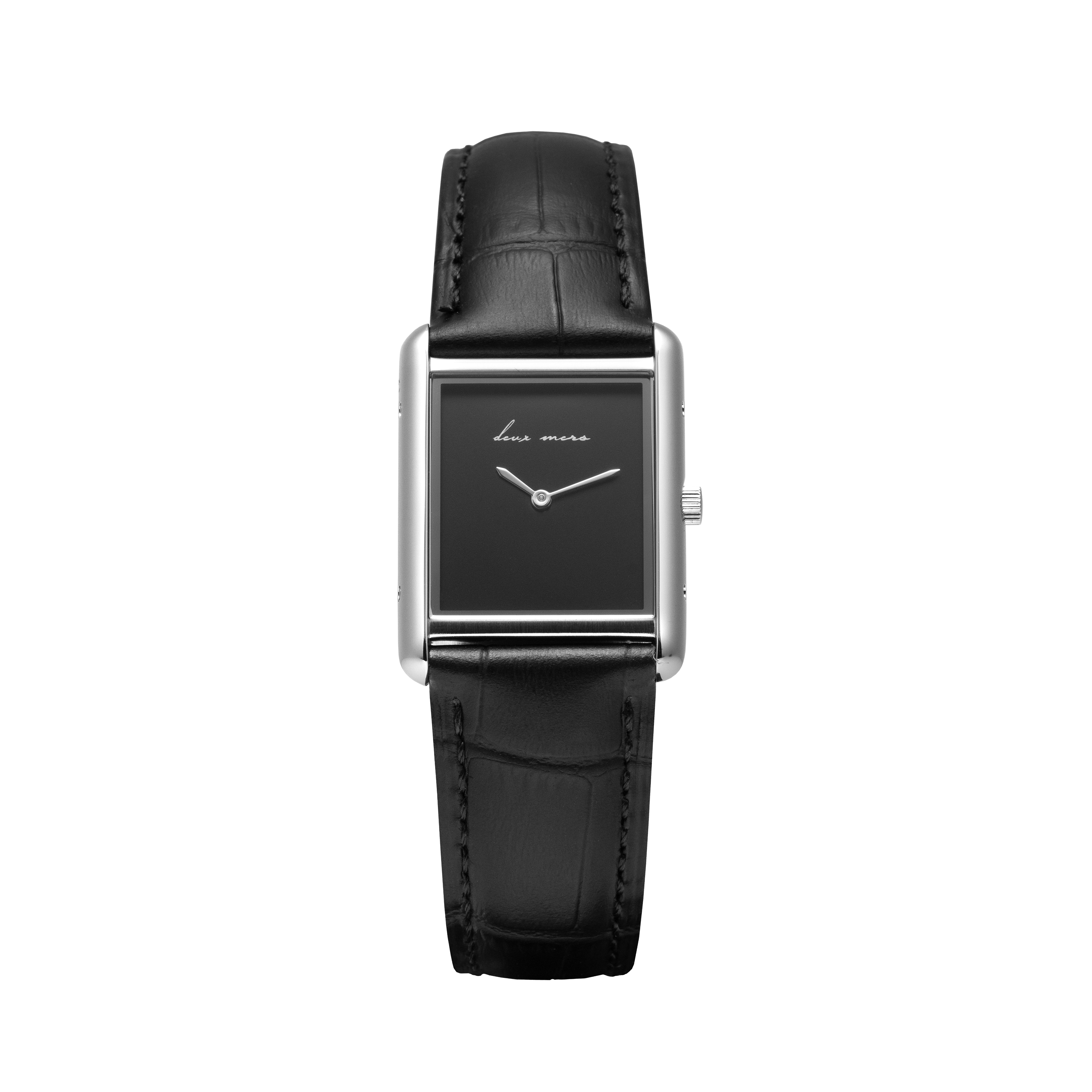 Noir