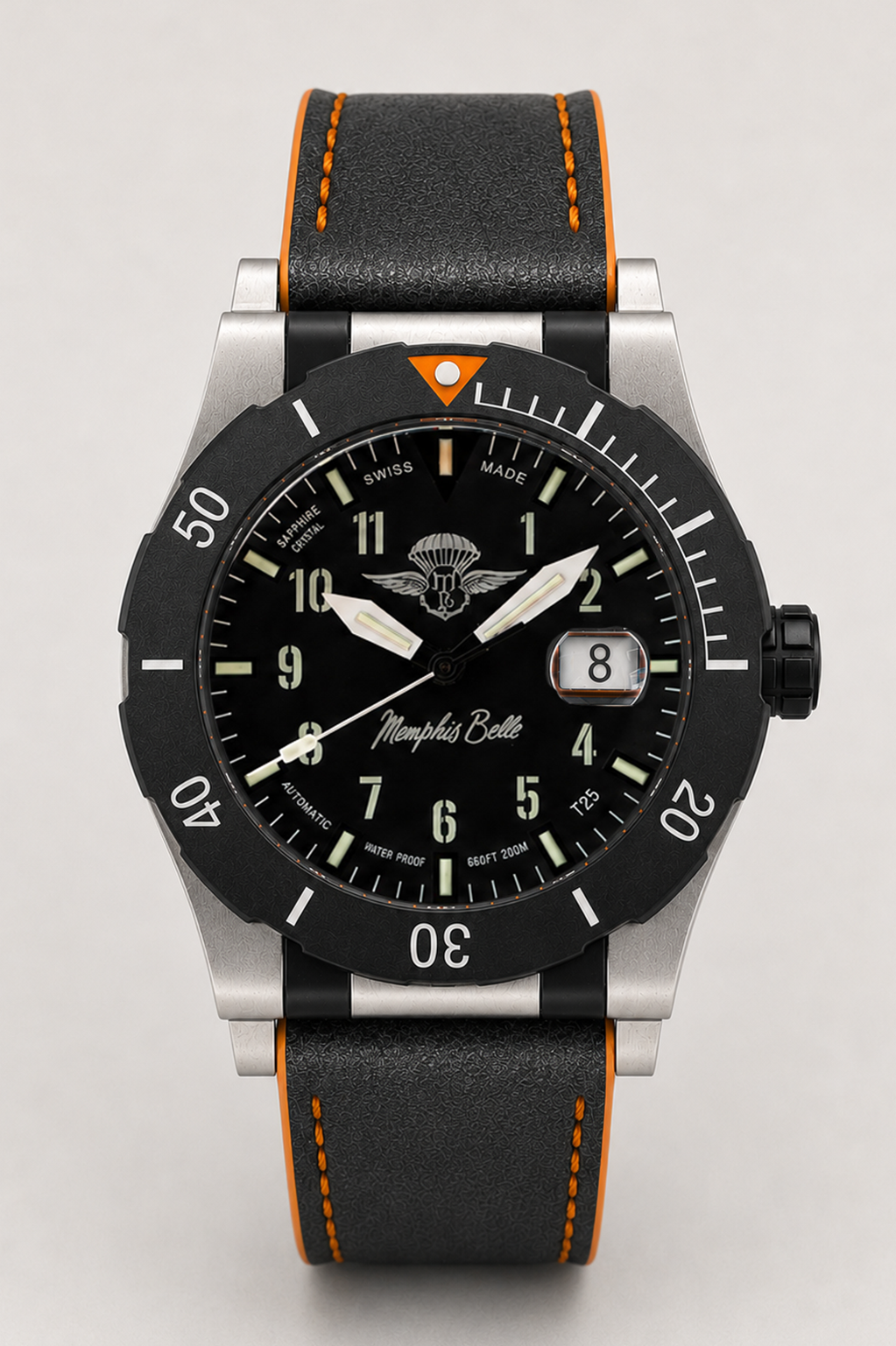 Predator Evolution Militech MB Sale & Pepe Trigalight