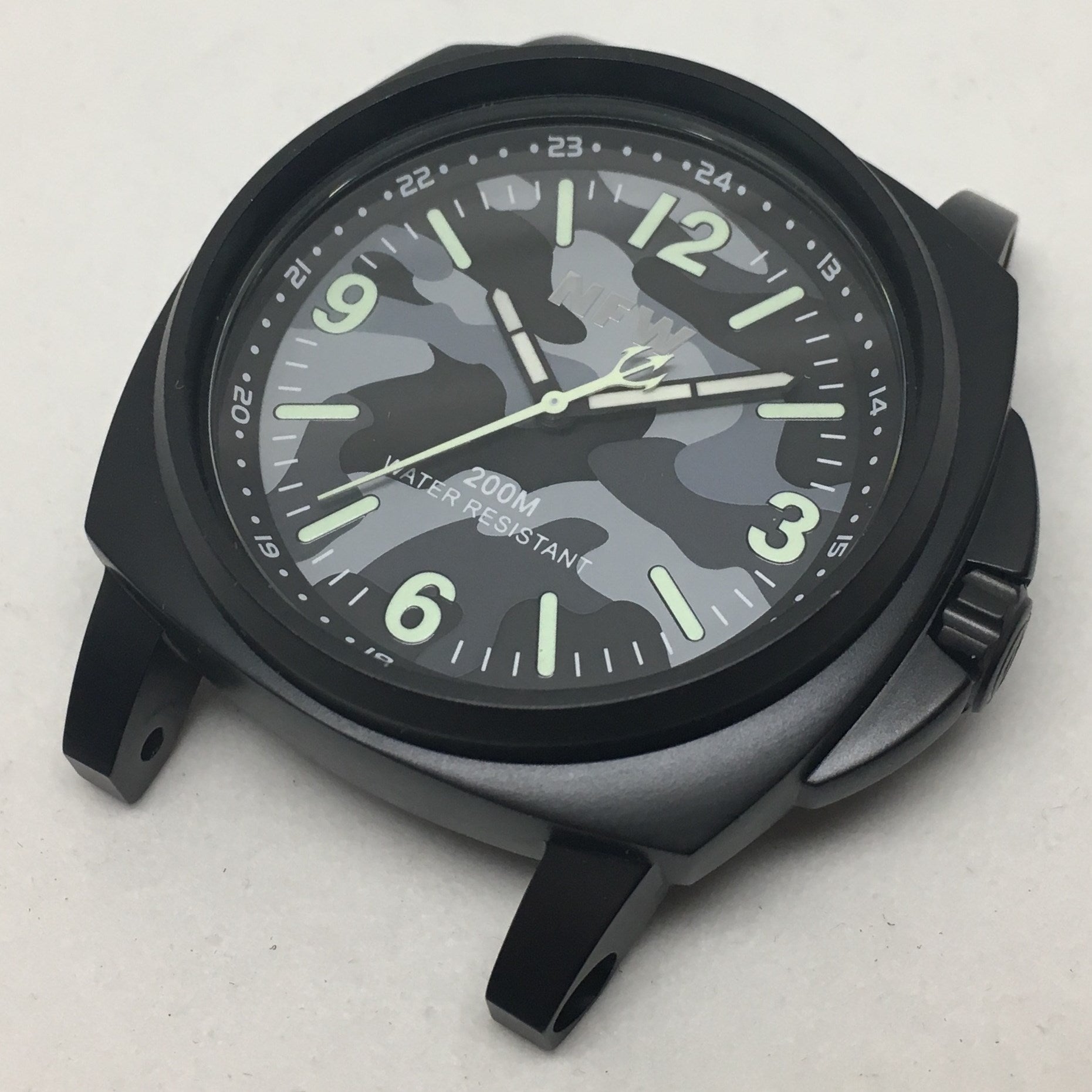 Valor 14217 DLC