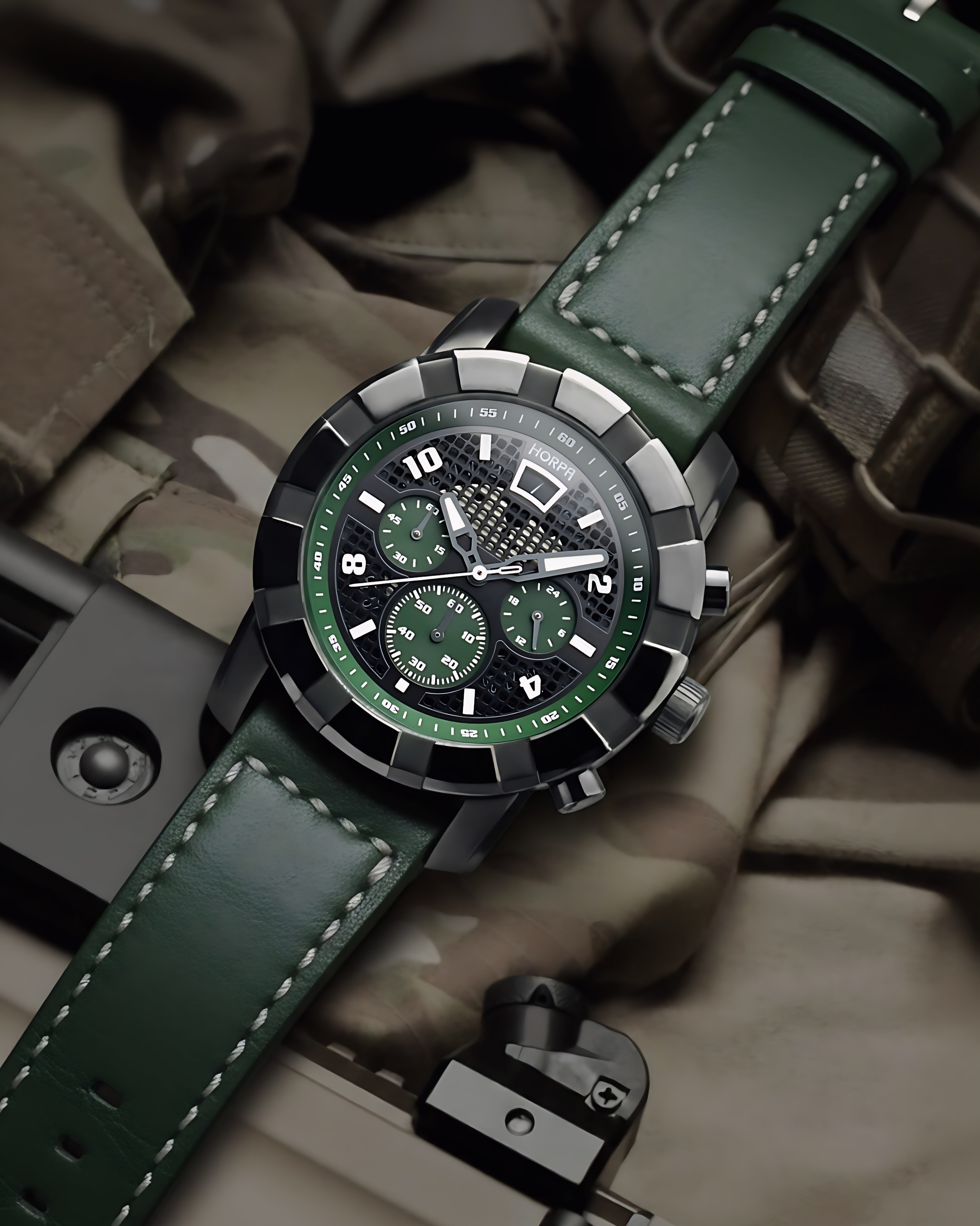 Military
