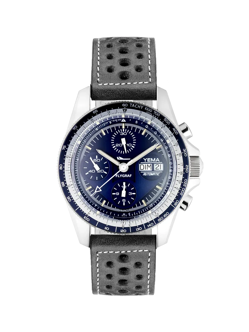 Flygraf Navigator