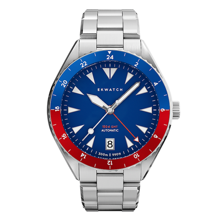 EK 1504 GMT – 22401B