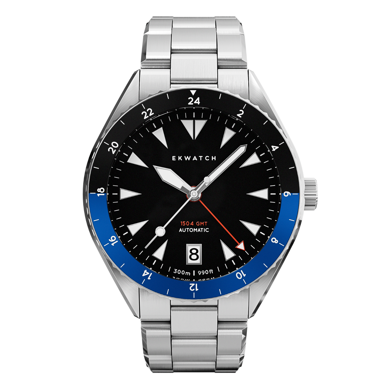EK 1504 GMT – 22401N