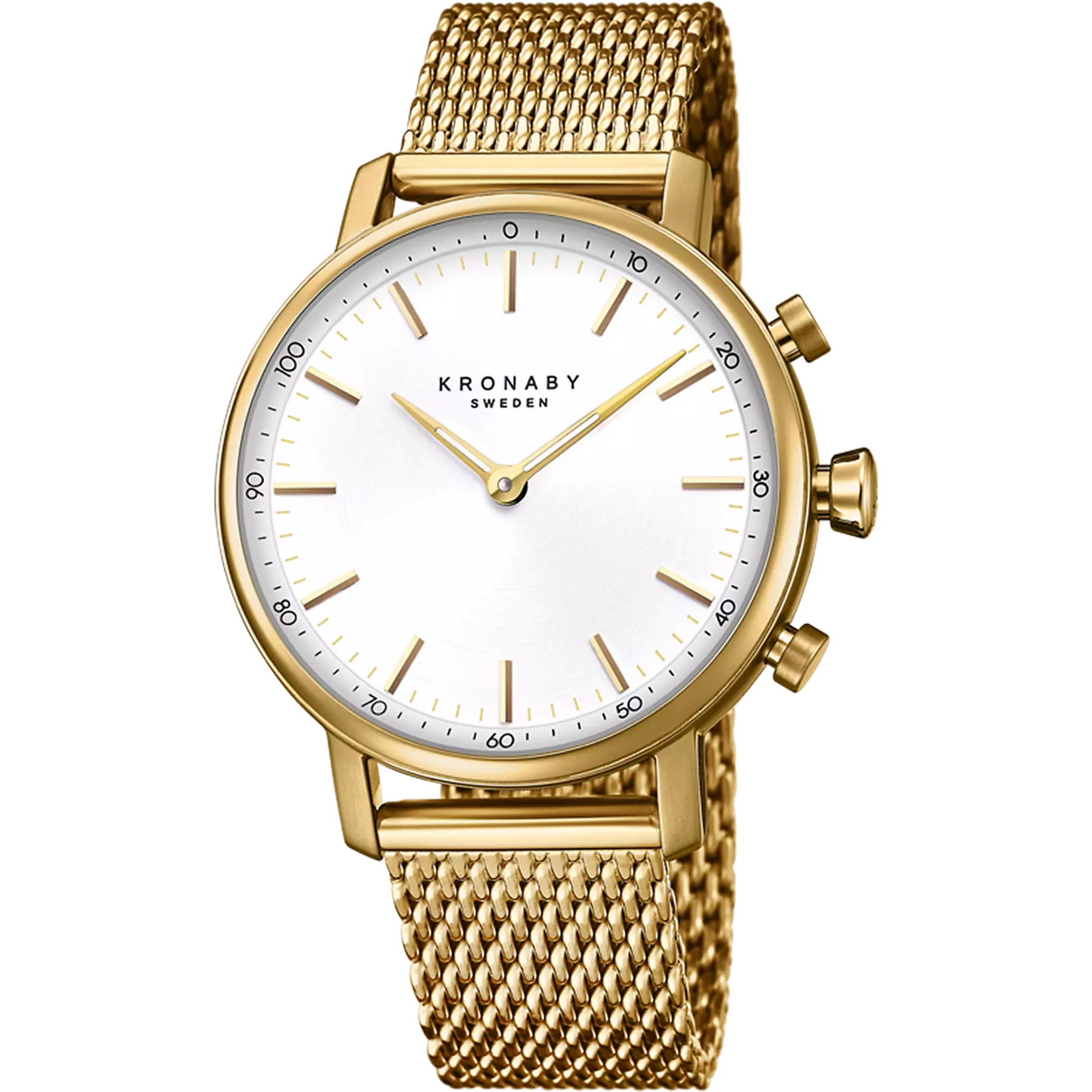 Carat S0712/1