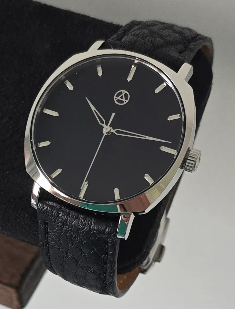Ultrablack