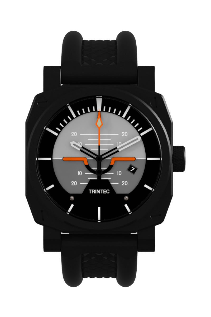 Trintec