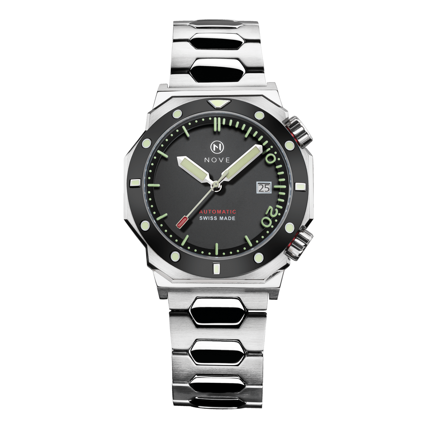 Marine M001-07