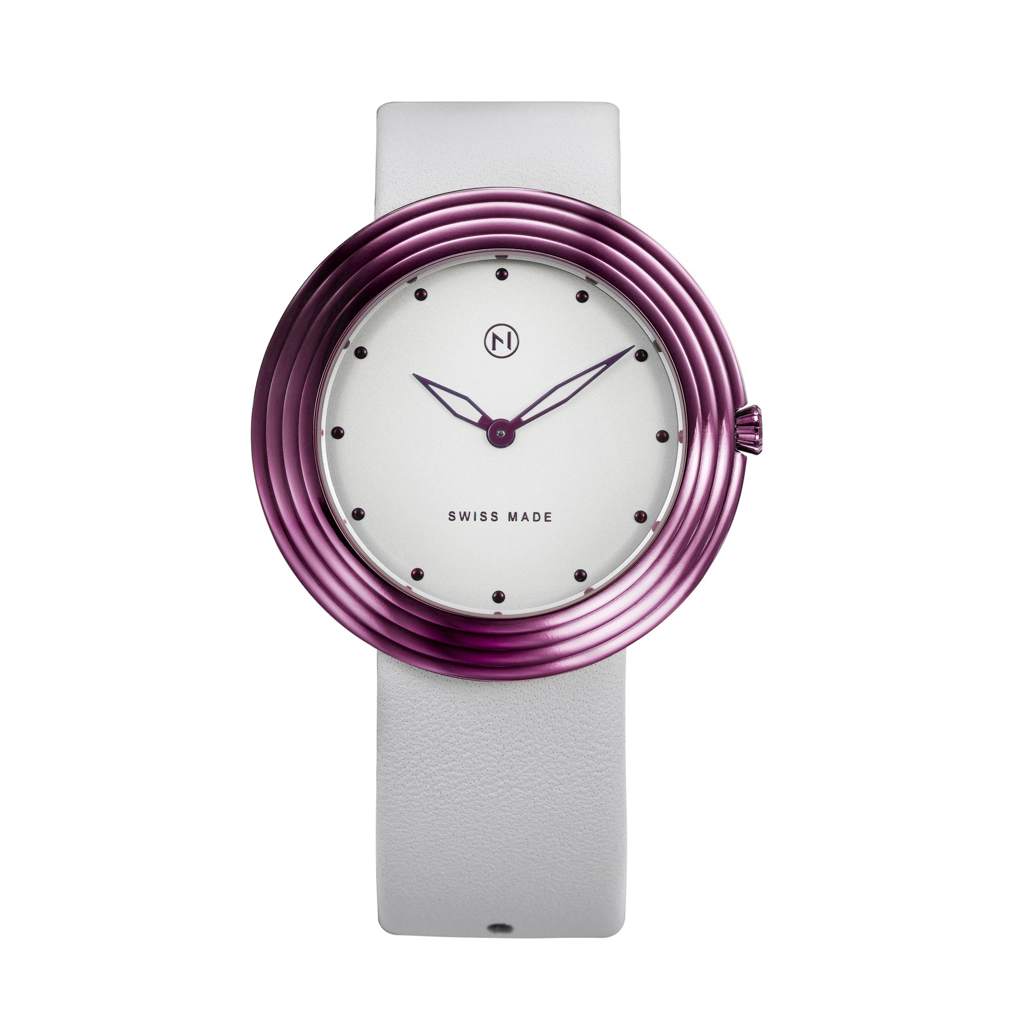 NOVE Streamliner A016-01/B013-01