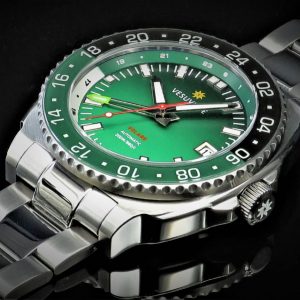 Volare Green