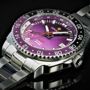 Volare Purple
