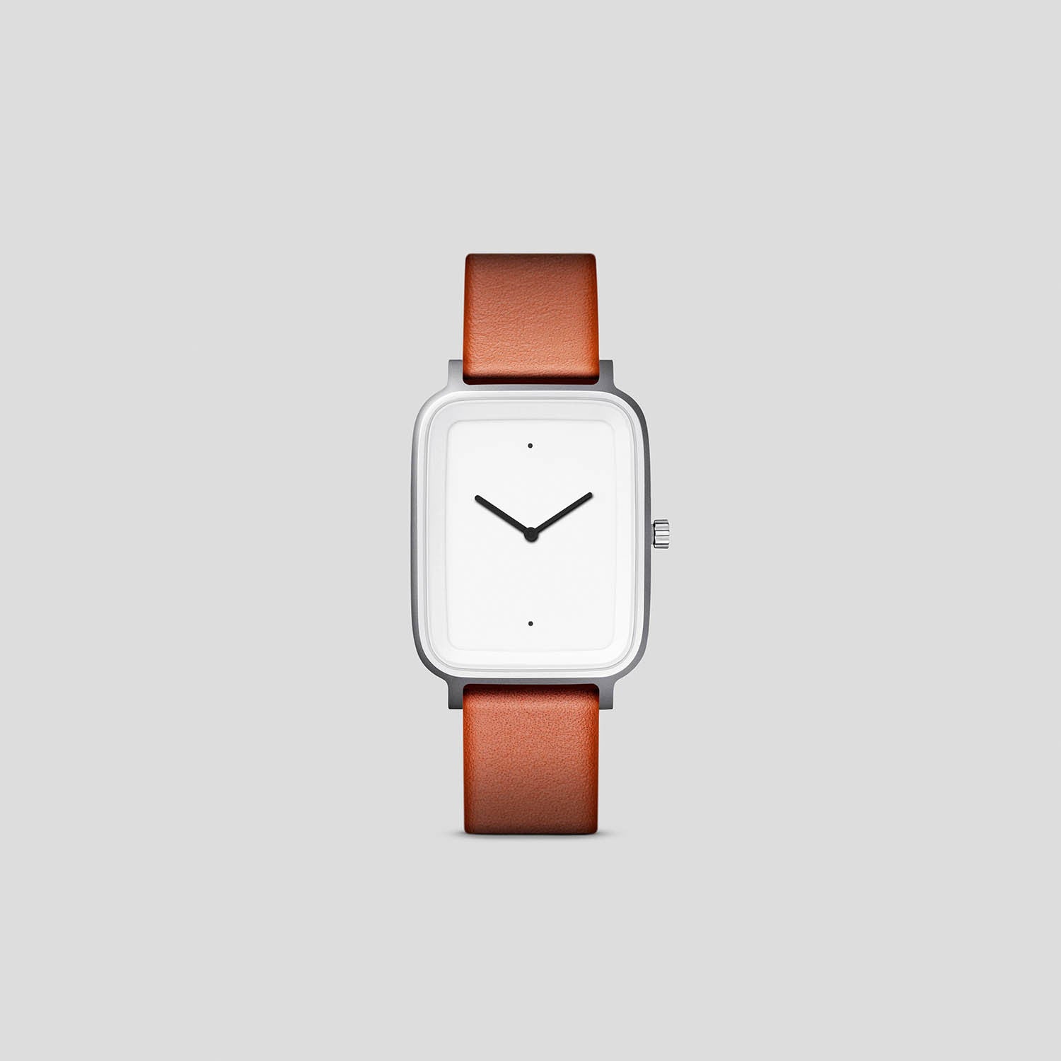 Oblong 03