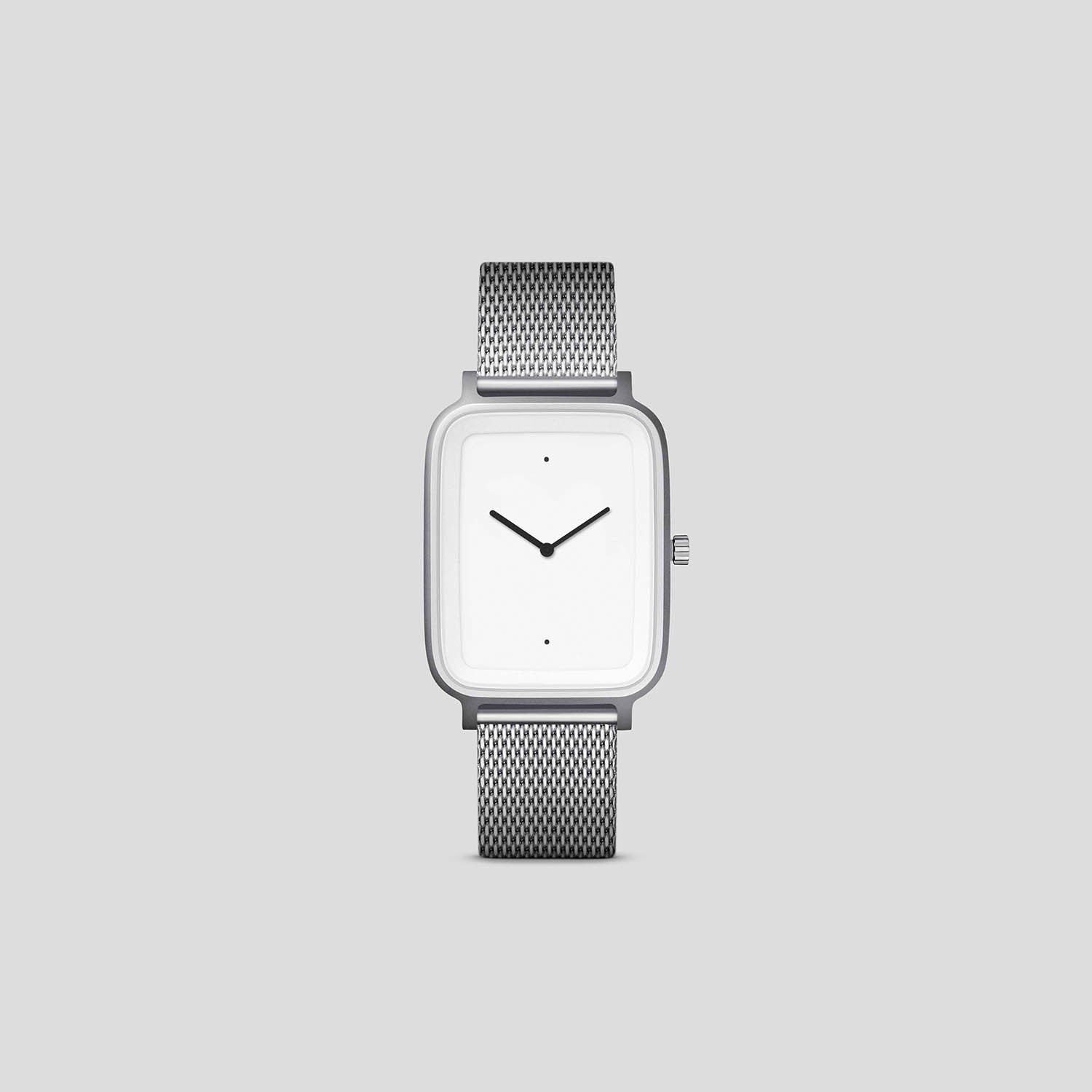 Oblong 06