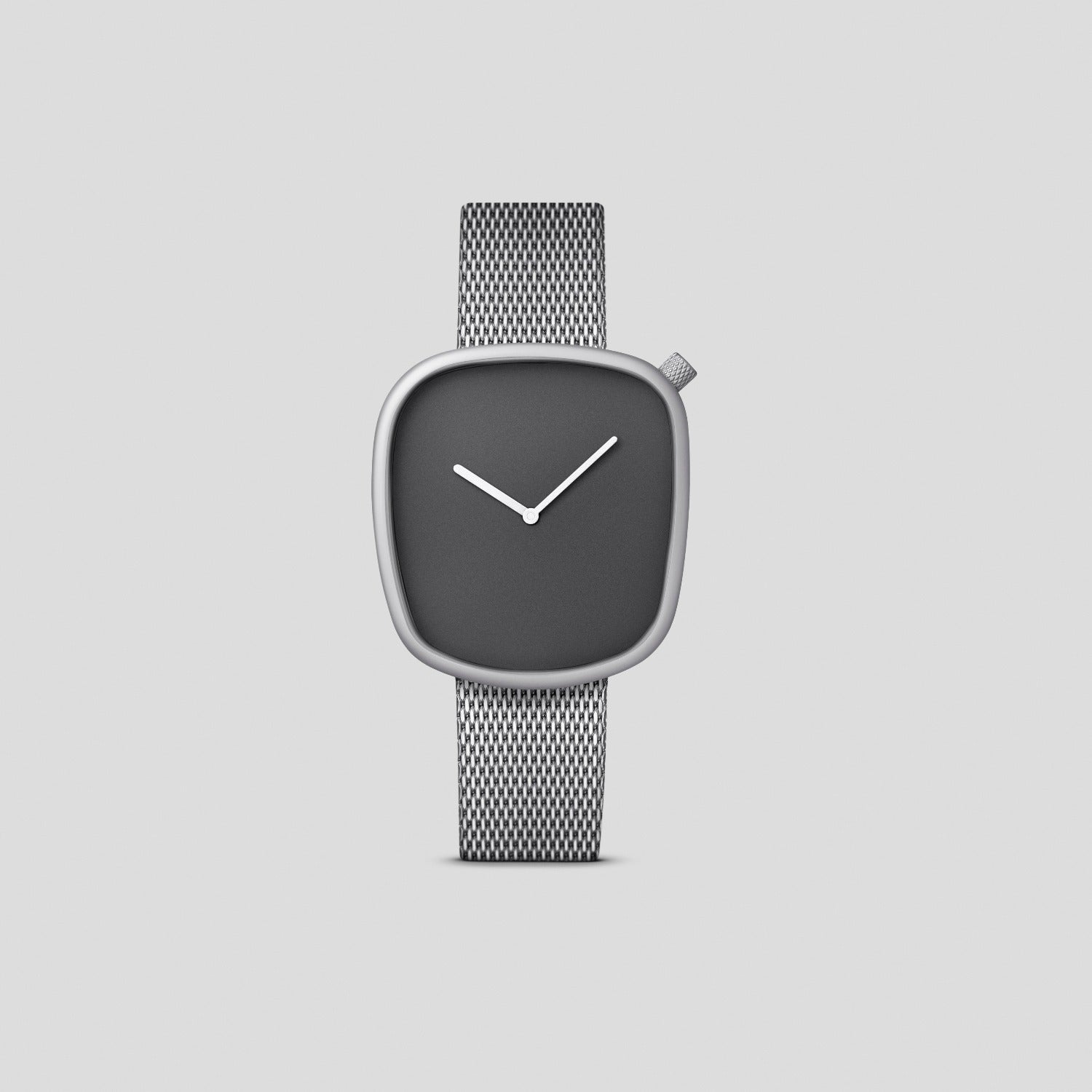Pebble 11