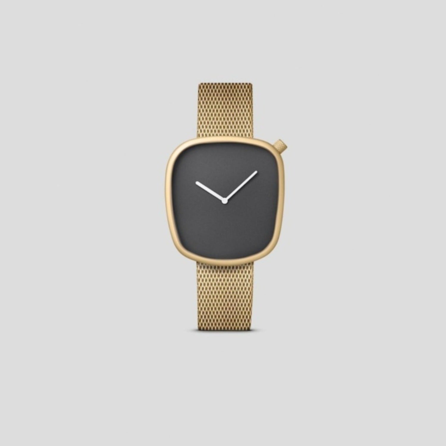 Pebble 12